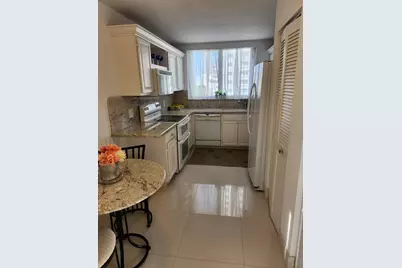 1370 S Ocean Boulevard #905, Pompano Beach, FL 33062 - Photo 27