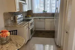 1370 S Ocean Blvd Unit, Pompano Beach, FL 33062 - Photo 27