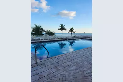 1370 S Ocean Boulevard #905, Pompano Beach, FL 33062 - Photo 41