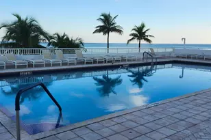 1370 S Ocean Blvd Unit, Pompano Beach, FL 33062 - Photo 41