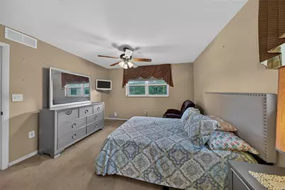 2900 N Pine Island Road #312, Sunrise, FL 33322 - Photo 13