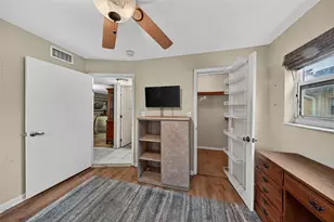 2900 N Pine Island Rd, Sunrise, FL 33322 - Photo 17