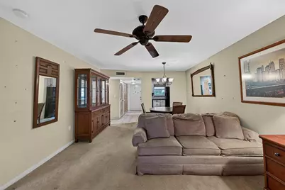 2900 N Pine Island Road #312, Sunrise, FL 33322 - Photo 5