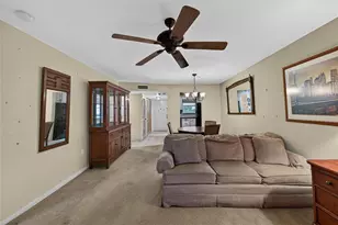 2900 N Pine Island Rd, Sunrise, FL 33322 - Photo 5