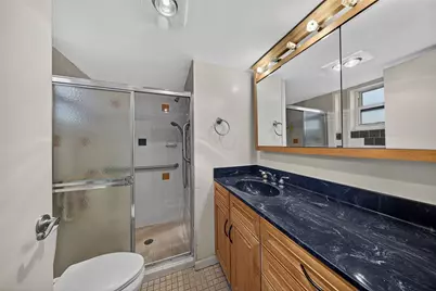 2900 N Pine Island Road #312, Sunrise, FL 33322 - Photo 15