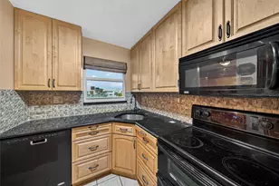 2900 N Pine Island Rd, Sunrise, FL 33322 - Photo 9