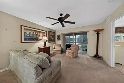 2900 N Pine Island Road #312, Sunrise, FL 33322 - Photo 3