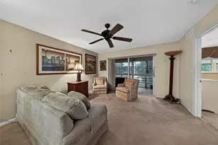 2900 N Pine Island Rd, Sunrise, FL 33322 - Photo 3