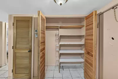 2900 N Pine Island Road #312, Sunrise, FL 33322 - Photo 19