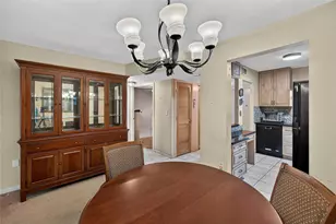 2900 N Pine Island Rd, Sunrise, FL 33322 - Photo 7