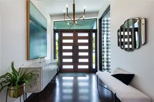 [Address not provided], Hollywood, FL 33021 - Photo 5