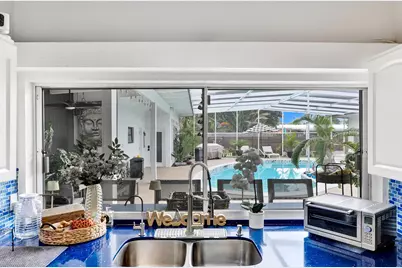 [Address not provided], Hollywood, FL 33021 - Photo 7