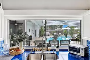 [Address not provided], Hollywood, FL 33021 - Photo 7