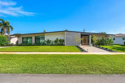 [Address not provided], Hollywood, FL 33021 - Photo 1