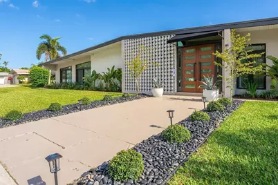 [Address not provided], Hollywood, FL 33021 - Photo 3