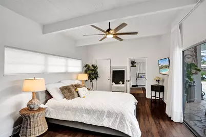 [Address not provided], Hollywood, FL 33021 - Photo 11