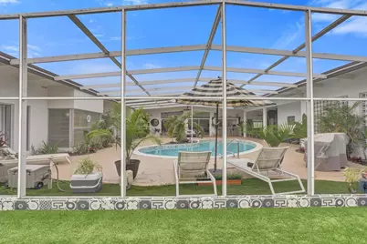 [Address not provided], Hollywood, FL 33021 - Photo 23