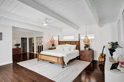 [Address not provided], Hollywood, FL 33021 - Photo 17