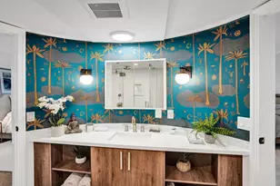 [Address not provided], Hollywood, FL 33021 - Photo 13