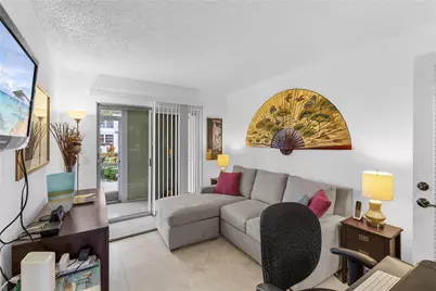 210 Oakridge N #210, Deerfield Beach, FL 33442 - Photo 25