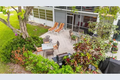 210 Oakridge N #210, Deerfield Beach, FL 33442 - Photo 1