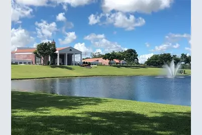 210 Oakridge N #210, Deerfield Beach, FL 33442 - Photo 43