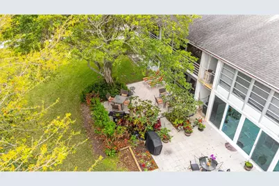 210 Oakridge N #210, Deerfield Beach, FL 33442 - Photo 37