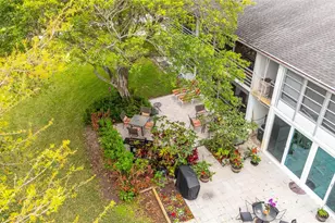 210 Oakridge N, Deerfield Beach, FL 33442 - Photo 37