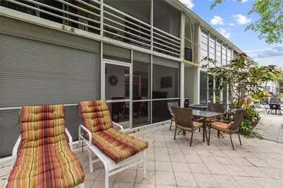 210 Oakridge N #210, Deerfield Beach, FL 33442 - Photo 35