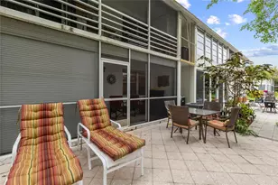 210 Oakridge N, Deerfield Beach, FL 33442 - Photo 35