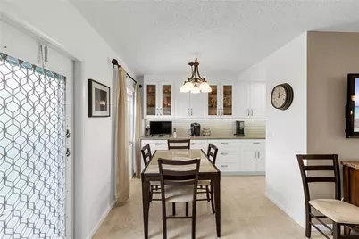 210 Oakridge N #210, Deerfield Beach, FL 33442 - Photo 3