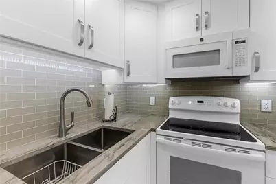 210 Oakridge N #210, Deerfield Beach, FL 33442 - Photo 9