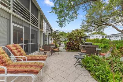 210 Oakridge N #210, Deerfield Beach, FL 33442 - Photo 29