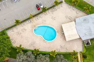 210 Oakridge N, Deerfield Beach, FL 33442 - Photo 39