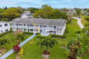 210 Oakridge N, Deerfield Beach, FL 33442 - Photo 41