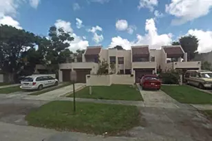 5713 NW 16th St, Lauderhill, FL 33313 - Photo 1