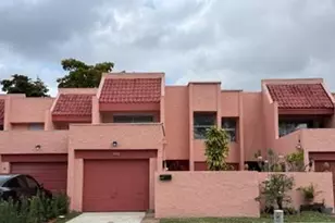 5713 NW 16th St, Lauderhill, FL 33313 - Photo 1