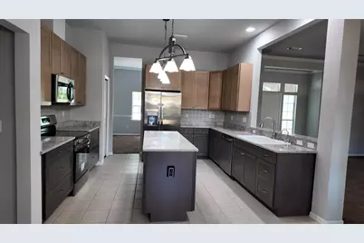 11444 NW 18th Lane, Gainesville, FL 32606 - Photo 19