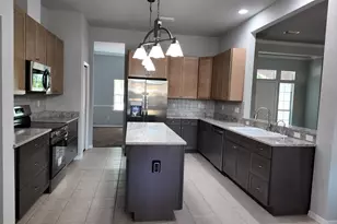 11444 NW 18th Ln, Gainesville, FL 32606 - Photo 19
