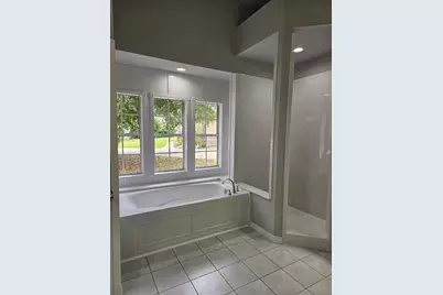 11444 NW 18th Lane, Gainesville, FL 32606 - Photo 31
