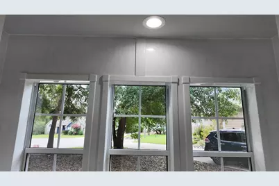 11444 NW 18th Lane, Gainesville, FL 32606 - Photo 35