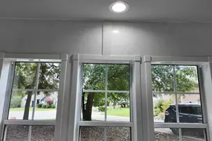 11444 NW 18th Ln, Gainesville, FL 32606 - Photo 35