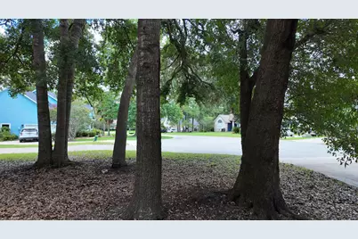 11444 NW 18th Lane, Gainesville, FL 32606 - Photo 9