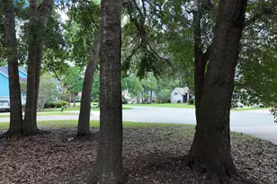 11444 NW 18th Ln, Gainesville, FL 32606 - Photo 9