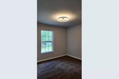 11444 NW 18th Lane, Gainesville, FL 32606 - Photo 65
