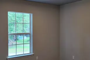 11444 NW 18th Ln, Gainesville, FL 32606 - Photo 65