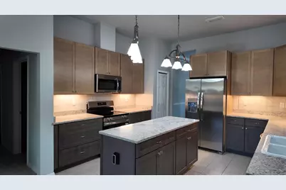 11444 NW 18th Lane, Gainesville, FL 32606 - Photo 13