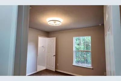 11444 NW 18th Lane, Gainesville, FL 32606 - Photo 67