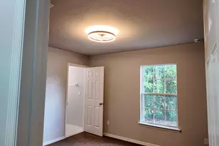 11444 NW 18th Ln, Gainesville, FL 32606 - Photo 67