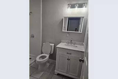11444 NW 18th Lane, Gainesville, FL 32606 - Photo 55